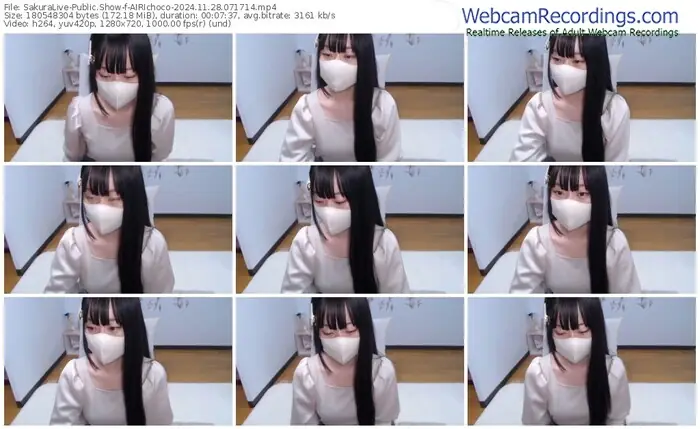 sakuralive-airichoco-11-28-2024-07-17-14