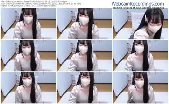 sakuralive-airichoco-11-28-2024-07-55-38