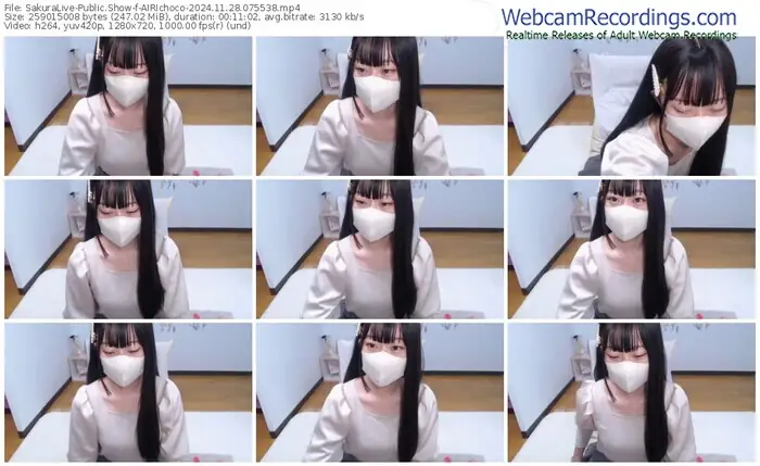 sakuralive-airichoco-11-28-2024-07-55-38