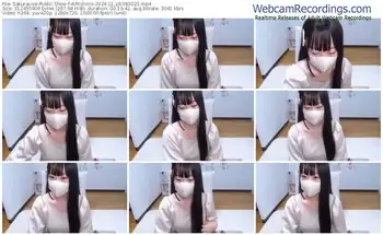 sakuralive-airichoco-11-28-2024-08-32-21