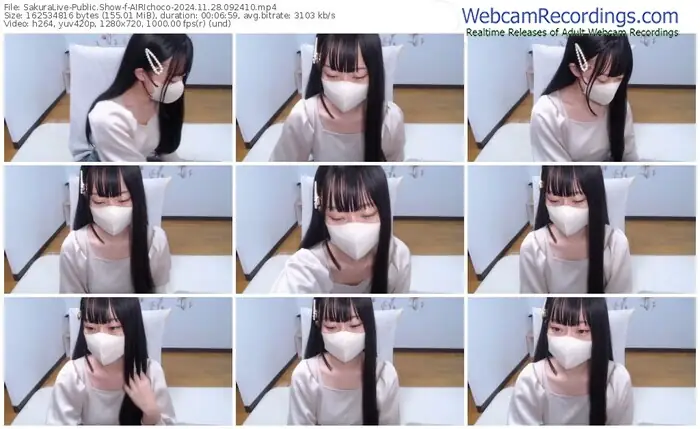 sakuralive-airichoco-11-28-2024-09-24-10