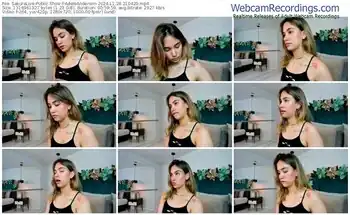 sakuralive-adeleanderson-11-28-2024-21-04-29