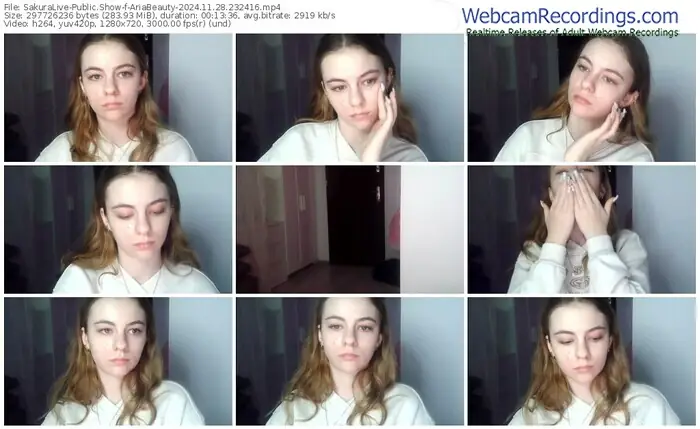 sakuralive-ariabeauty-11-28-2024-23-24-16