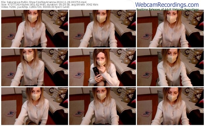 sakuralive-ashleyarianna-11-28-2024-03-37-53