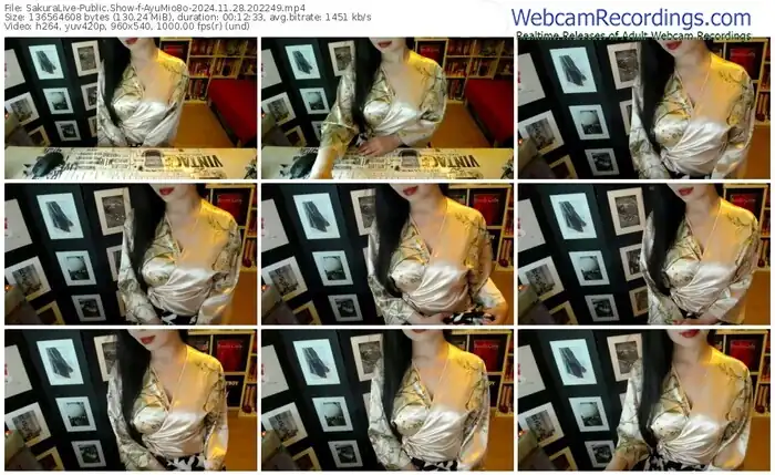 sakuralive-ayumio8o-11-28-2024-20-22-49