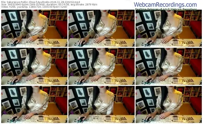 sakuralive-ayumio8o-11-28-2024-22-02-32