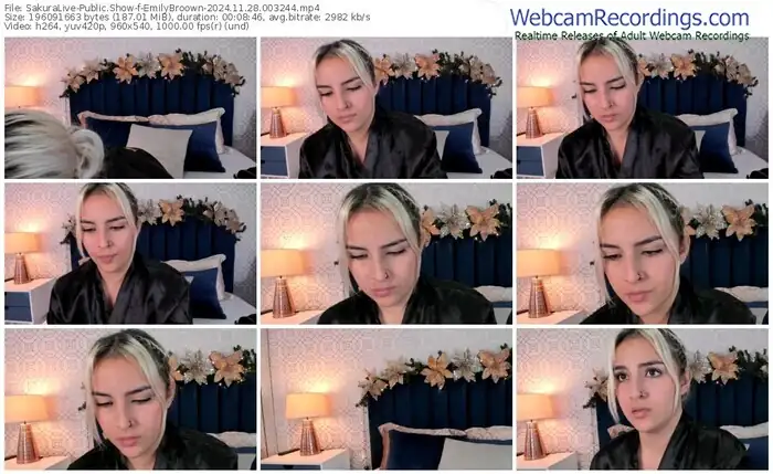 sakuralive-emilybroown-11-28-2024-00-32-44