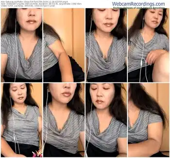 sakuralive-hitomi358-11-28-2024-02-15-45