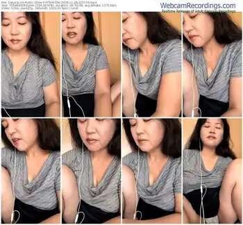 sakuralive-hitomi358-11-28-2024-02-57-09