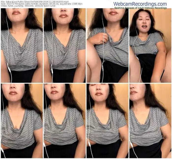 sakuralive-hitomi358-11-28-2024-04-18-33