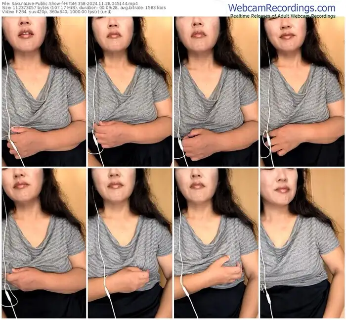 sakuralive-hitomi358-11-28-2024-04-51-44