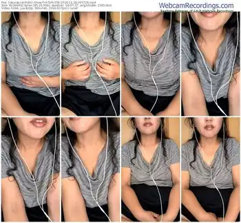 sakuralive-hitomi358-11-28-2024-06-57-26