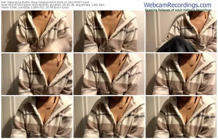 sakuralive-kasum3919-11-28-2024-10-03-07