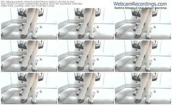 sakuralive-louboutincom-11-28-2024-02-01-32