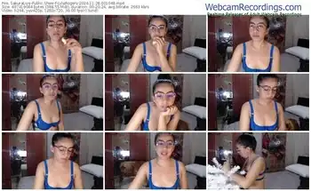 sakuralive-lylarogers-11-28-2024-00-10-48