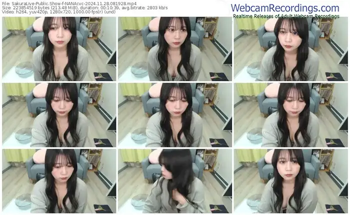 sakuralive-nanacvc-11-28-2024-08-19-28