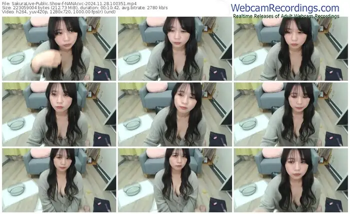 sakuralive-nanacvc-11-28-2024-10-03-51