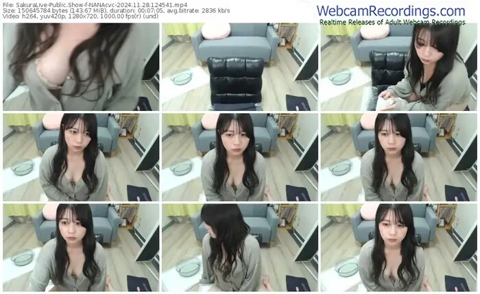 sakuralive-nanacvc-11-28-2024-12-45-41