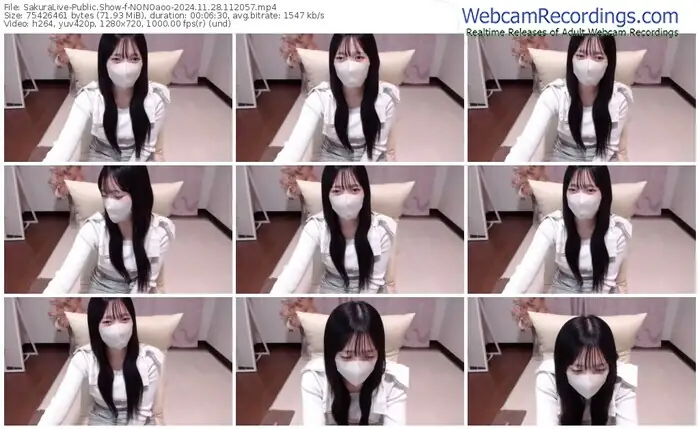 sakuralive-nonoaoo-11-28-2024-11-20-57