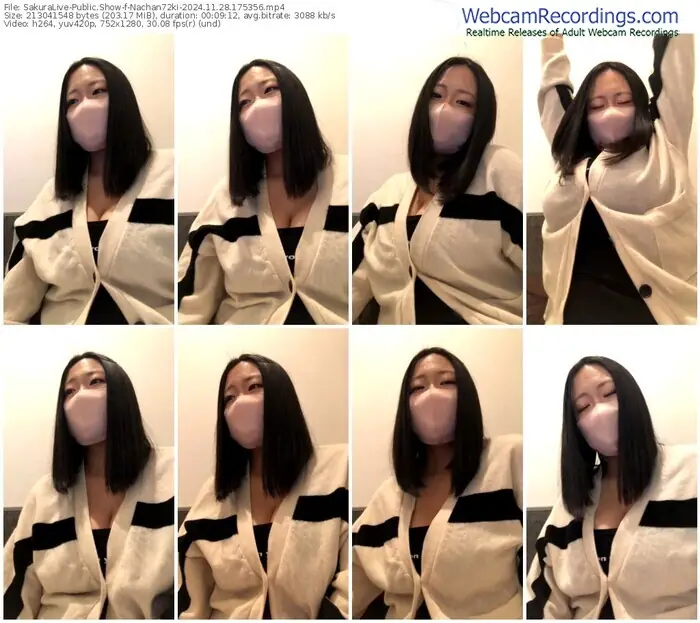 sakuralive-nachan72ki-11-28-2024-17-53-56