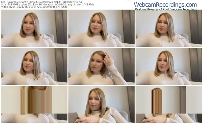 sakuralive-nicoleglow-11-28-2024-08-02-07