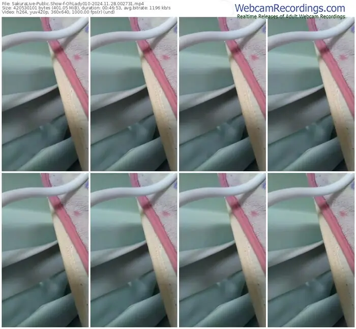 sakuralive-ohlady010-11-28-2024-00-27-31