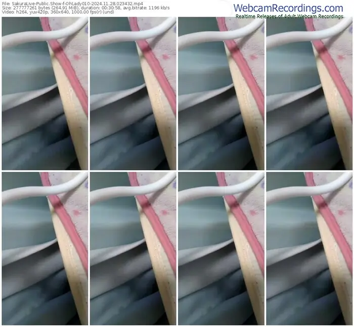 sakuralive-ohlady010-11-28-2024-02-34-32