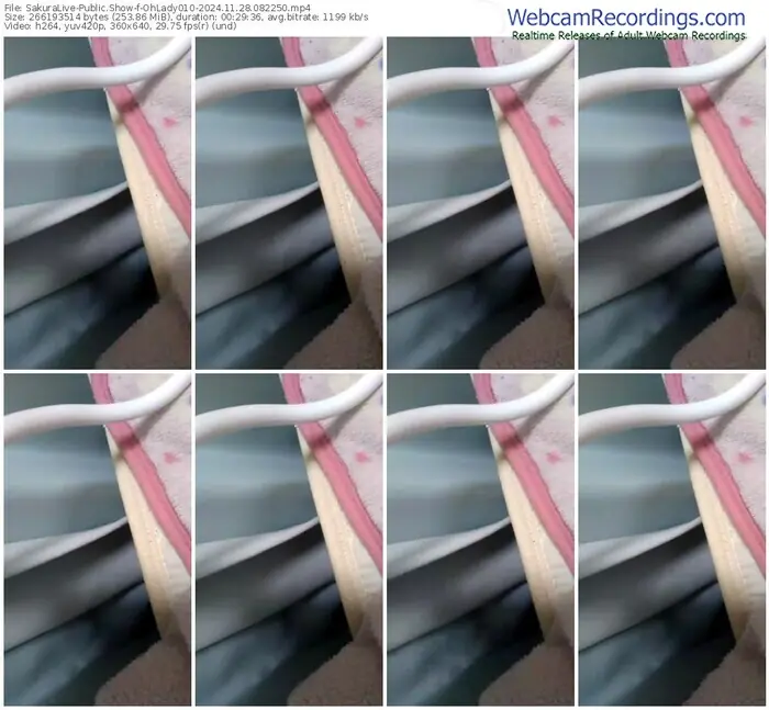 sakuralive-ohlady010-11-28-2024-08-22-50