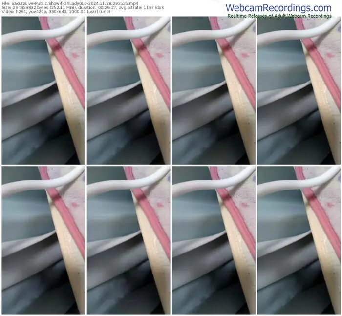 sakuralive-ohlady010-11-28-2024-09-55-26