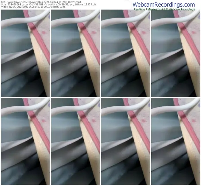 sakuralive-ohlady010-11-28-2024-11-00-26