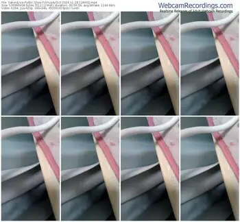 sakuralive-ohlady010-11-28-2024-12-40-02