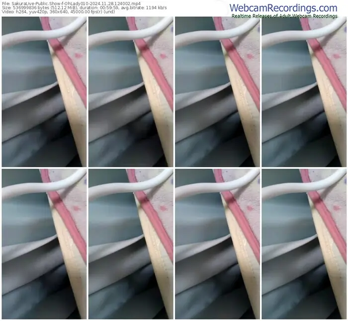 sakuralive-ohlady010-11-28-2024-12-40-02