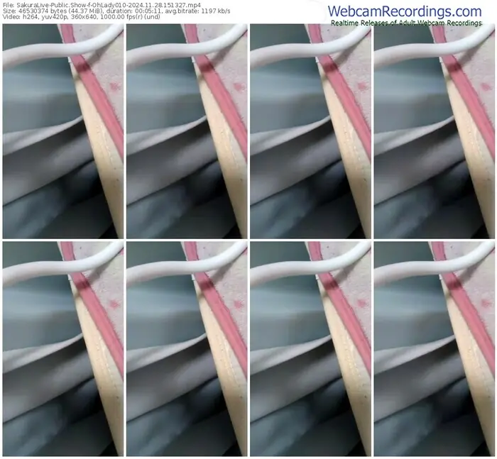 sakuralive-ohlady010-11-28-2024-15-13-27