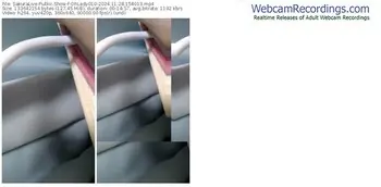 sakuralive-ohlady010-11-28-2024-15-40-13