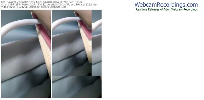 sakuralive-ohlady010-11-28-2024-15-40-13