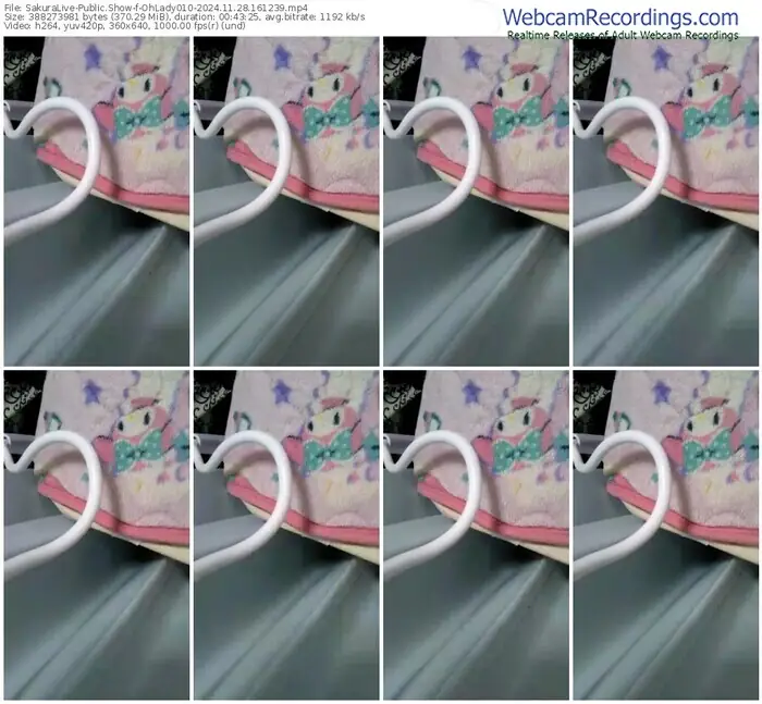 sakuralive-ohlady010-11-28-2024-16-12-39