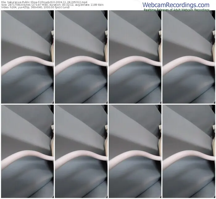 sakuralive-ohlady010-11-28-2024-20-53-12