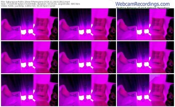 sakuralive-pennyjane-11-28-2024-01-28-12