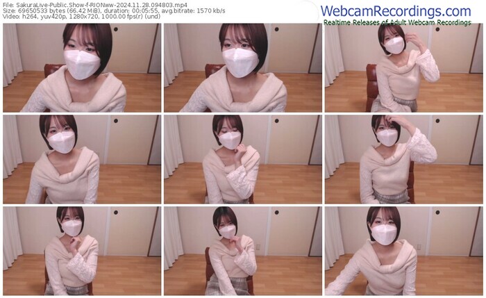 sakuralive-rionww-11-28-2024-09-48-03