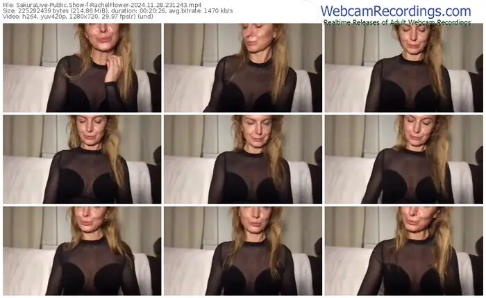 sakuralive-rachelflower-11-28-2024-23-12-43