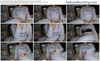 sakuralive-rina231211-11-28-2024-17-11-55