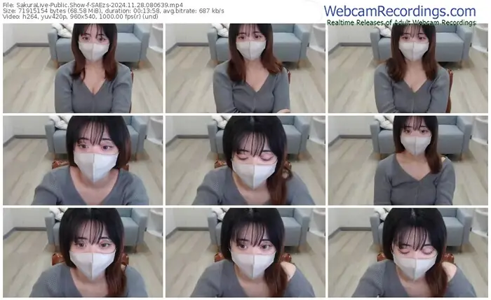 sakuralive-saezs-11-28-2024-08-06-39