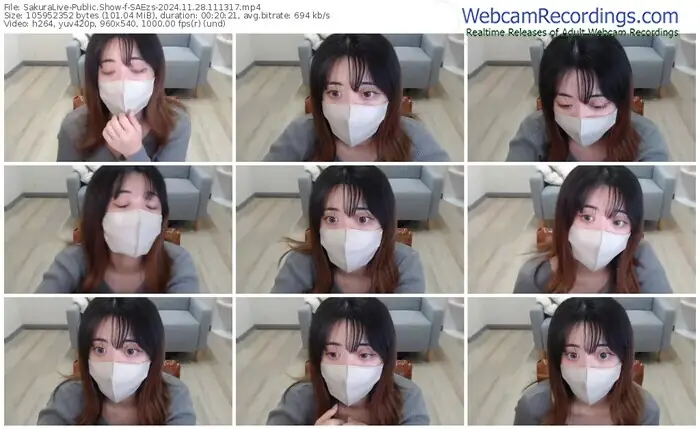 sakuralive-saezs-11-28-2024-11-13-17