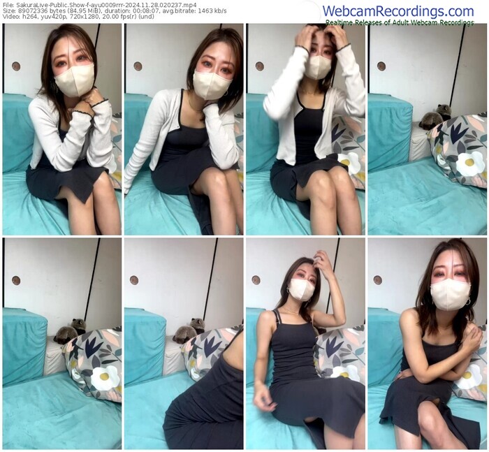 sakuralive-ayu0009rrr-11-28-2024-02-02-37