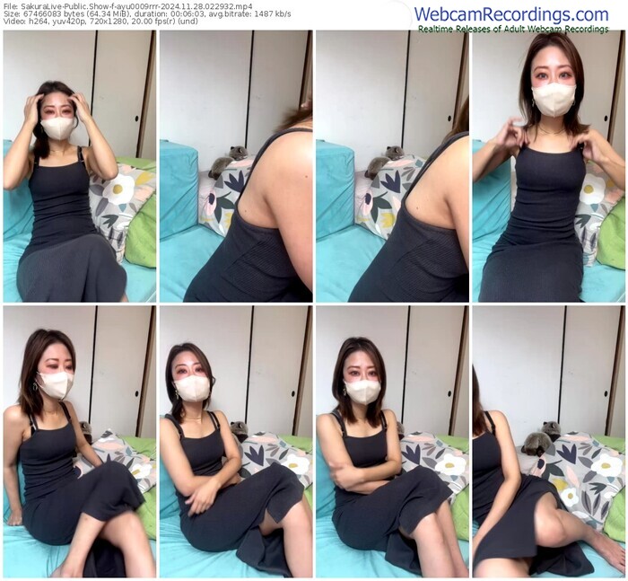 sakuralive-ayu0009rrr-11-28-2024-02-29-32