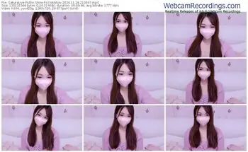 sakuralive-ccnanaoo-11-28-2024-21-03-47