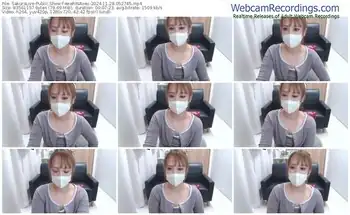 sakuralive-exerinaxex-11-28-2024-05-27-45