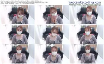 sakuralive-exerinaxex-11-28-2024-05-52-12