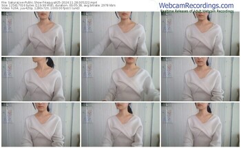 sakuralive-kaguya925-11-28-2024-00-52-22