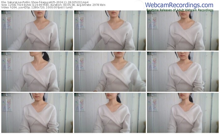 sakuralive-kaguya925-11-28-2024-00-52-22